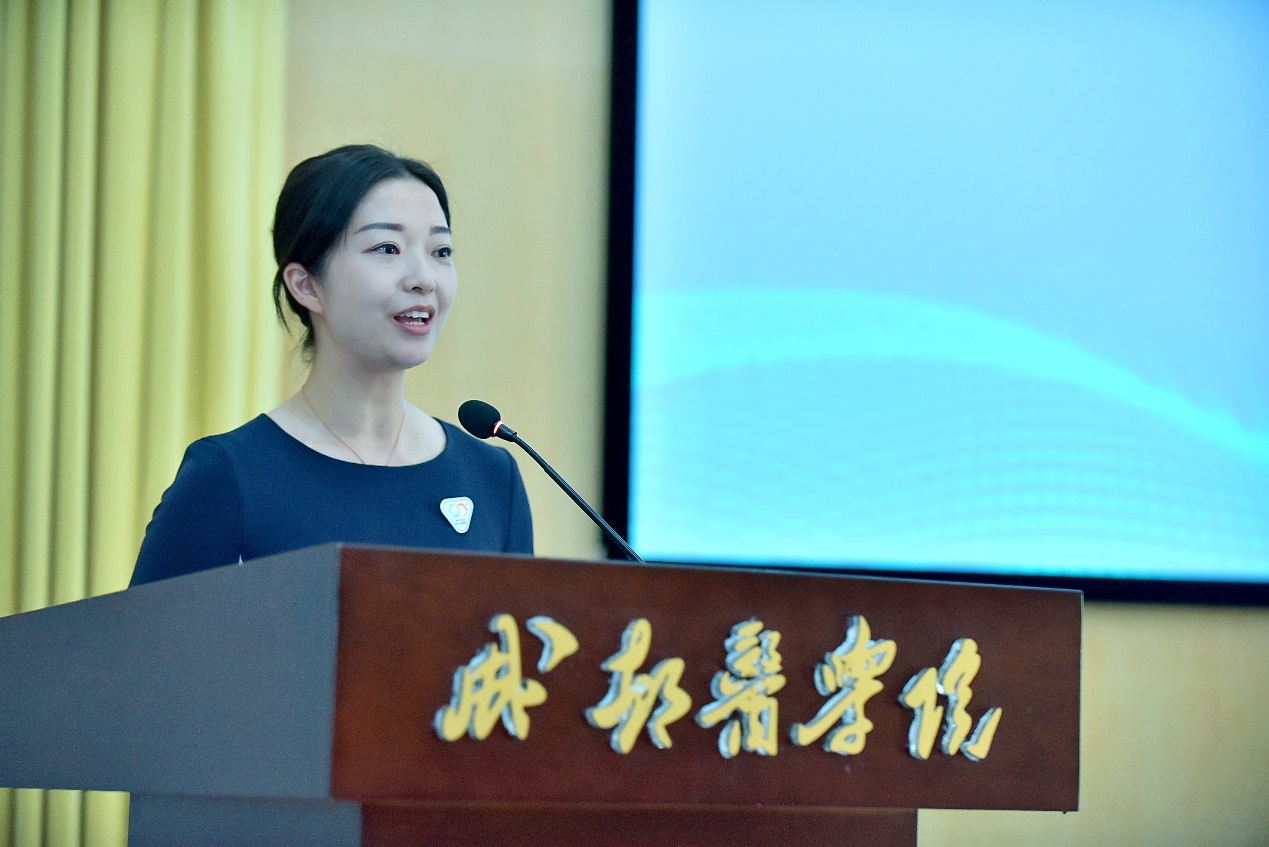 凯时官网平台杯2