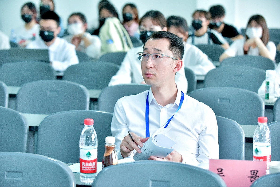 凯时官网平台杯3